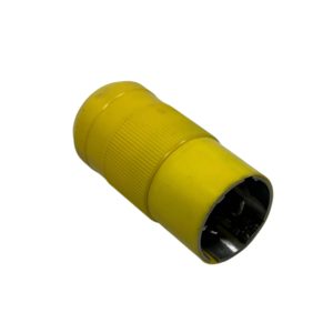 marinco-50-amp-male-locking-plug-connector-125v-250v-oem-brandon-y-20250723-113254-994866