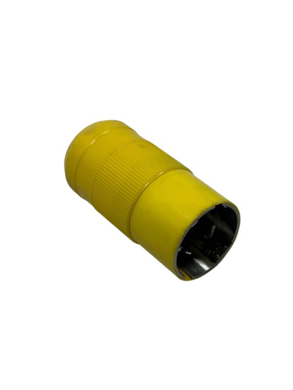 marinco-50-amp-male-locking-plug-connector-125v-250v-oem-brandon-y-20250723-113254-994866