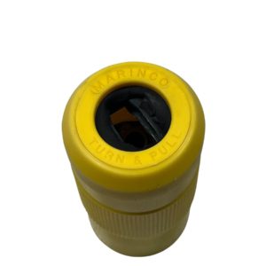 marinco-50-amp-male-locking-plug-connector-125v-250v-oem-brandon-y-20250723-113300-958991