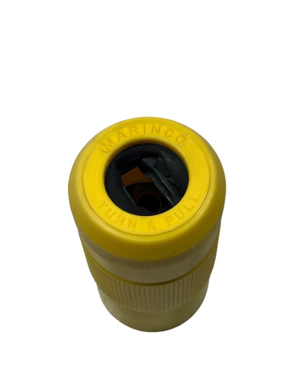 marinco-50-amp-male-locking-plug-connector-125v-250v-oem-brandon-y-20250723-113300-958991