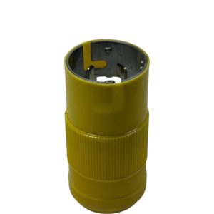 marinco-50-amp-male-locking-plug-connector-125v-250v-oem-brandon-y-20250723-113303-660625