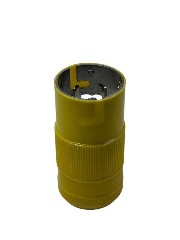 marinco-50-amp-male-locking-plug-connector-125v-250v-oem-brandon-y-20250723-113303-660625