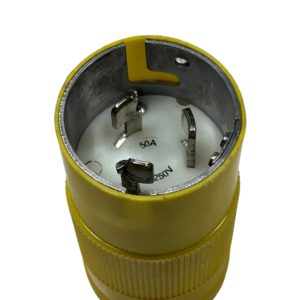 marinco-50-amp-male-locking-plug-connector-125v-250v-oem-brandon-y-20250723-113306-645091
