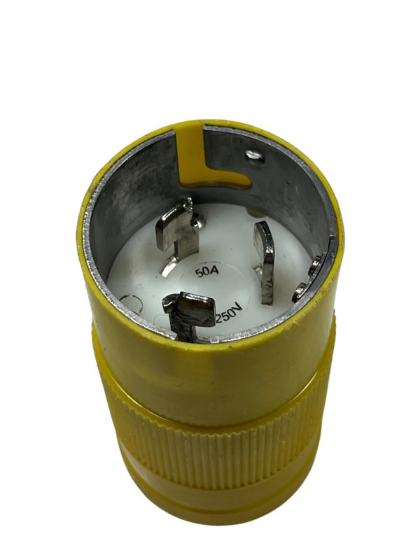 marinco-50-amp-male-locking-plug-connector-125v-250v-oem-brandon-y-20250723-113306-645091