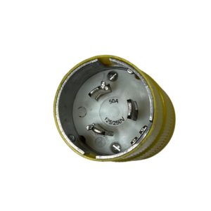 marinco-50-amp-male-locking-plug-connector-125v-250v-oem-brandon-y-20250723-113309-334256