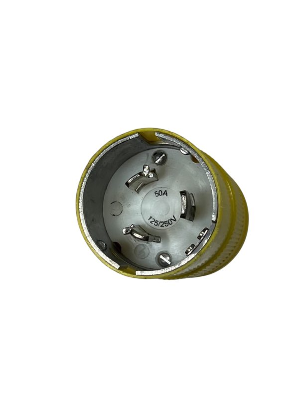 marinco-50-amp-male-locking-plug-connector-125v-250v-oem-brandon-y-20250723-113309-334256