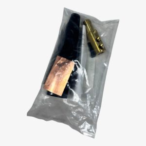 marinco-cls20fb-a-cl-series-inline-single-pin-connector-400a-600v-felix-ommo33069-20250730-092125-527216