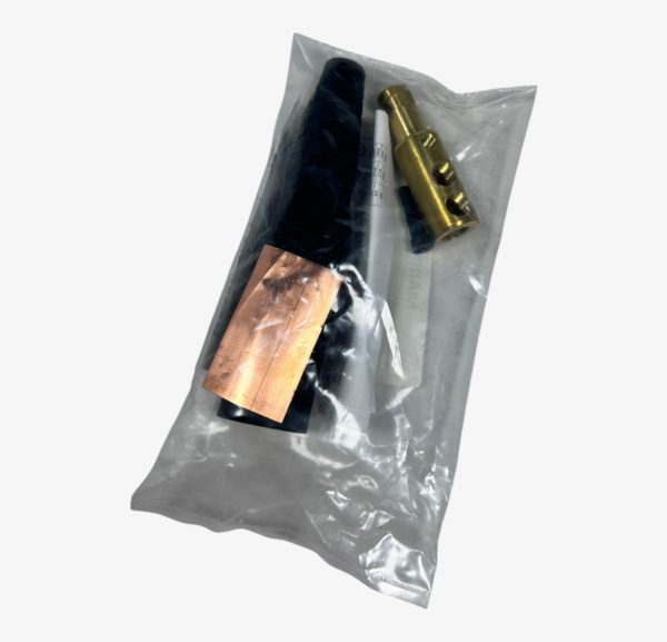 marinco-cls20fb-a-cl-series-inline-single-pin-connector-400a-600v-felix-ommo33069-20250730-092125-527216