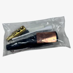 marinco-cls20fb-a-cl-series-inline-single-pin-connector-400a-600v-felix-ommo33069-20250730-092128-727713