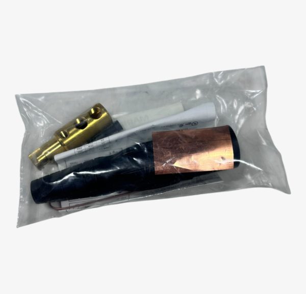 marinco-cls20fb-a-cl-series-inline-single-pin-connector-400a-600v-felix-ommo33069-20250730-092128-727713