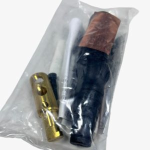 marinco-cls20fb-a-cl-series-inline-single-pin-connector-400a-600v-felix-ommo33069-20250730-092131-570679