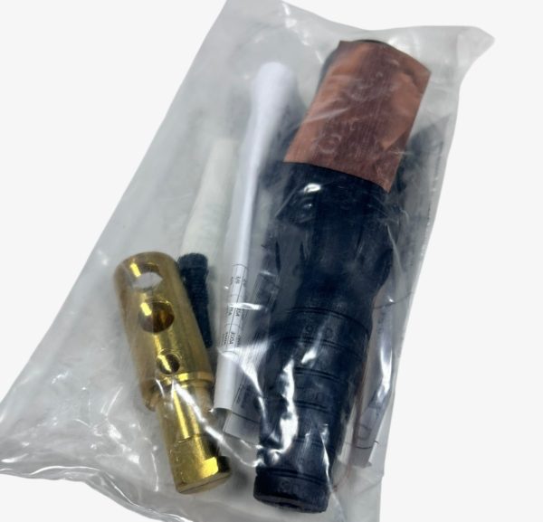marinco-cls20fb-a-cl-series-inline-single-pin-connector-400a-600v-felix-ommo33069-20250730-092131-570679
