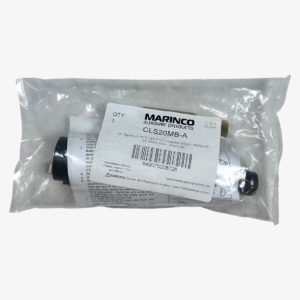 marinco-cls20fb-a-cl-series-inline-single-pin-connector-400a-600v-felix-ommo33069-20250730-092134-418548
