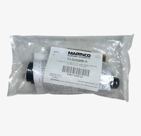 marinco-cls20fb-a-cl-series-inline-single-pin-connector-400a-600v-felix-ommo33069-20250730-092134-418548