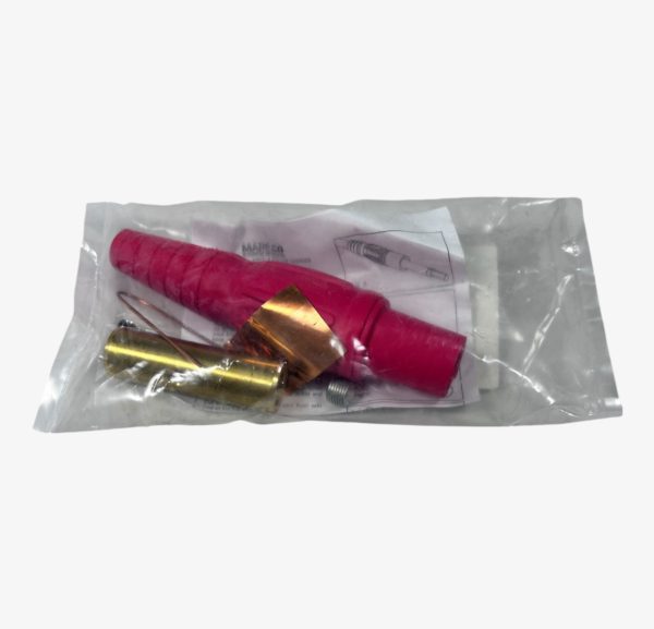 marinco-cls20fb-c-cl-series-inline-single-pin-connector-400a-600v-felix-ommo33069-20250729-162103-951108