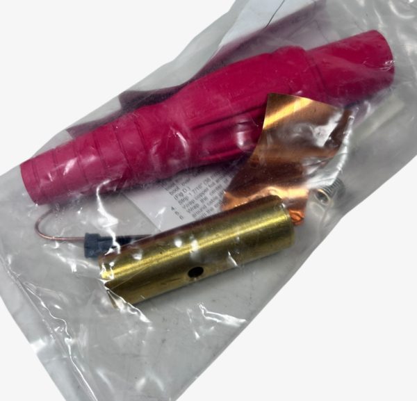 marinco-cls20fb-c-cl-series-inline-single-pin-connector-400a-600v-felix-ommo33069-20250729-162106-916515