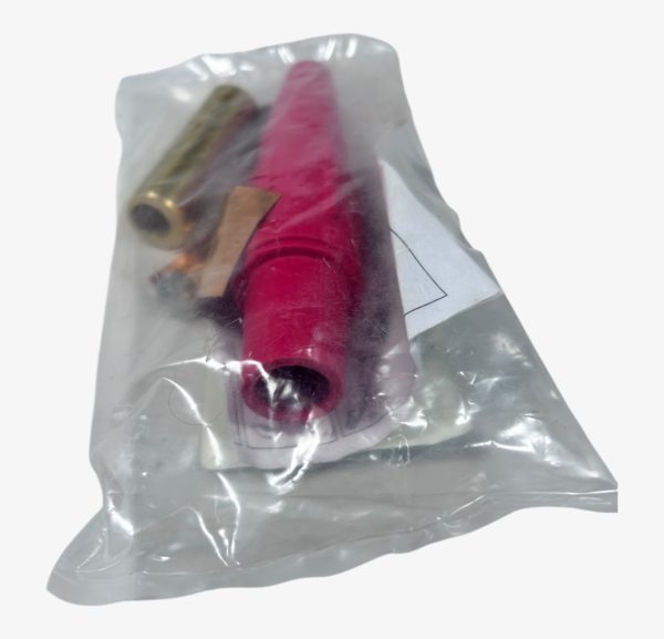 marinco-cls20fb-c-cl-series-inline-single-pin-connector-400a-600v-felix-ommo33069-20250729-162109-944045