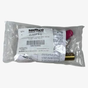 marinco-cls20fb-c-cl-series-inline-single-pin-connector-400a-600v-felix-ommo33069-20250729-162113-218556