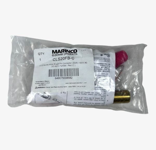 marinco-cls20fb-c-cl-series-inline-single-pin-connector-400a-600v-felix-ommo33069-20250729-162113-218556