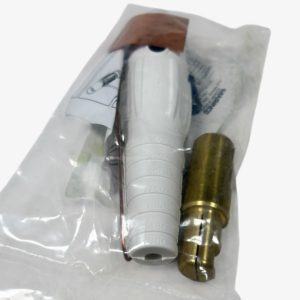 marinco-cls20mb-b-cl-series-inline-single-pin-connector-400a-600v-felix-ommo33069-20250729-163855-476919