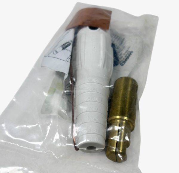 marinco-cls20mb-b-cl-series-inline-single-pin-connector-400a-600v-felix-ommo33069-20250729-163855-476919