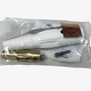 marinco-cls20mb-b-cl-series-inline-single-pin-connector-400a-600v-felix-ommo33069-20250729-163858-666120