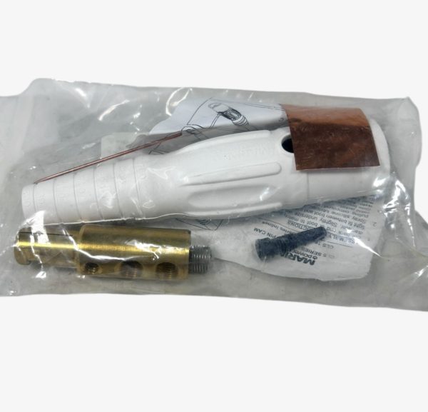 marinco-cls20mb-b-cl-series-inline-single-pin-connector-400a-600v-felix-ommo33069-20250729-163858-666120