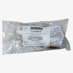 marinco-cls20mb-b-cl-series-inline-single-pin-connector-400a-600v-felix-ommo33069-20250729-163901-526987