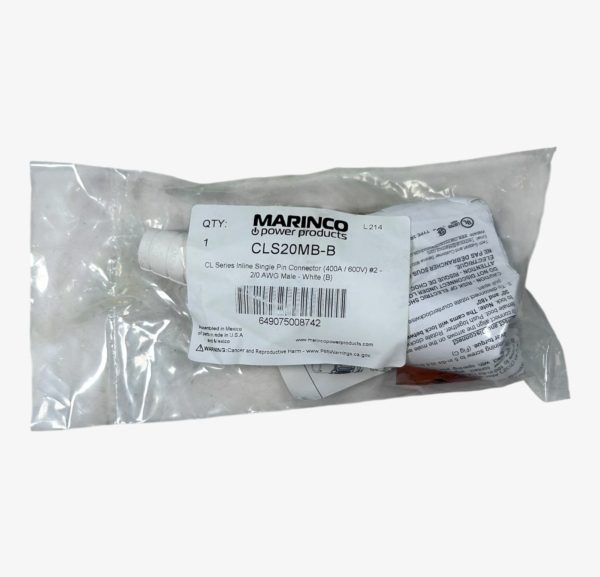 marinco-cls20mb-b-cl-series-inline-single-pin-connector-400a-600v-felix-ommo33069-20250729-163901-526987