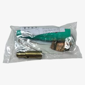 marinco-cls20mb-e-cl-series-inline-single-pin-connector-400a-600v-felix-ommo33069-20250729-151223-688367