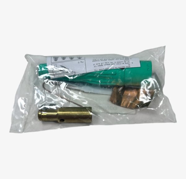 marinco-cls20mb-e-cl-series-inline-single-pin-connector-400a-600v-felix-ommo33069-20250729-151223-688367