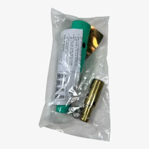 marinco-cls20mb-e-cl-series-inline-single-pin-connector-400a-600v-felix-ommo33069-20250729-151226-654946
