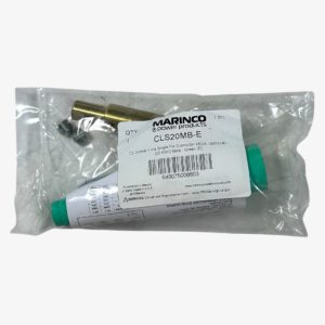 marinco-cls20mb-e-cl-series-inline-single-pin-connector-400a-600v-felix-ommo33069-20250729-151229-840334