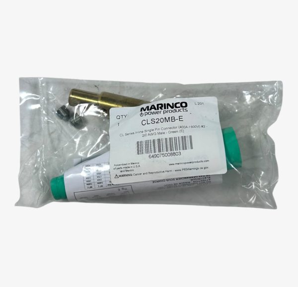 marinco-cls20mb-e-cl-series-inline-single-pin-connector-400a-600v-felix-ommo33069-20250729-151229-840334