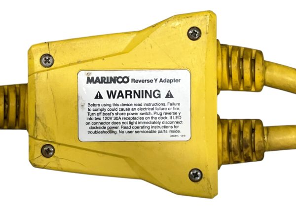 marinco-reverse-y-adapter-2-male-30a-to-1-female-50a-oem-brandon-y-20250731-093426-681310