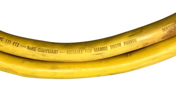 marinco-reverse-y-adapter-2-male-30a-to-1-female-50a-oem-brandon-y-20250731-093429-525292