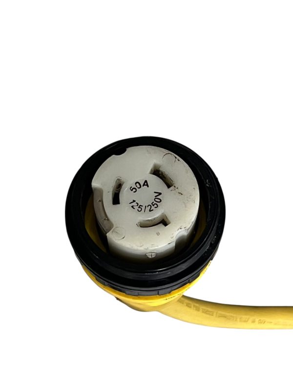 marinco-reverse-y-adapter-2-male-30a-to-1-female-50a-oem-brandon-y-20250731-093432-295607