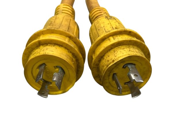 marinco-reverse-y-adapter-2-male-30a-to-1-female-50a-oem-brandon-y-20250731-093440-538831