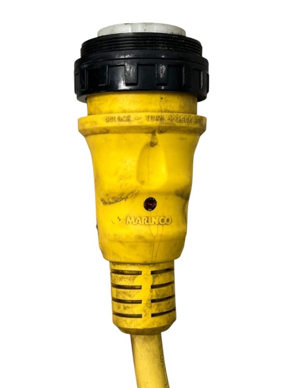 marinco-reverse-y-adapter-2-male-30a-to-1-female-50a-oem-brandon-y-20250731-093443-345684