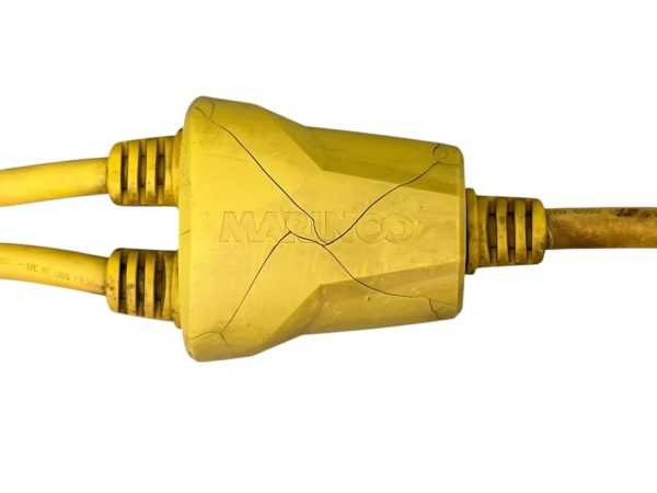 marinco-reverse-y-adapter-2-male-30a-to-1-female-50a-oem-brandon-y-20250731-093446-587375