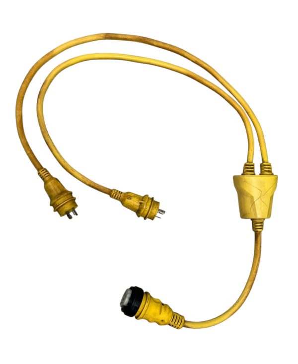 marinco-reverse-y-adapter-2-male-30a-to-1-female-50a-oem-brandon-y-20250731-093450-497015