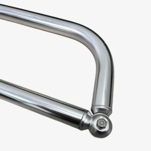 marine-7-step-aluminum-boat-folding-hand-rail-64-felix-ommo33069-20250728-100107-315826