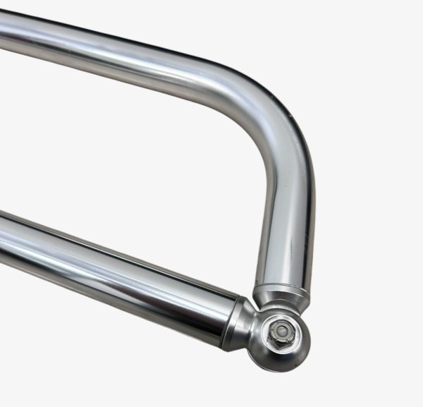 marine-7-step-aluminum-boat-folding-hand-rail-64-felix-ommo33069-20250728-100107-315826