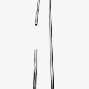 marine-7-step-aluminum-boat-folding-hand-rail-64-felix-ommo33069-20250728-100110-278520