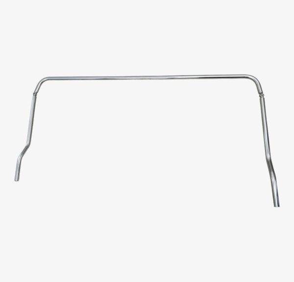 marine-7-step-aluminum-boat-folding-hand-rail-64-felix-ommo33069-20250728-100113-287909