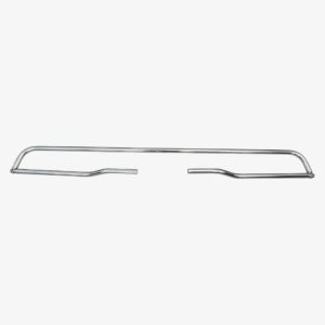 marine-7-step-aluminum-boat-folding-hand-rail-64-felix-ommo33069-20250728-100116-674554