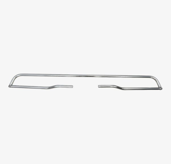 marine-7-step-aluminum-boat-folding-hand-rail-64-felix-ommo33069-20250728-100116-674554