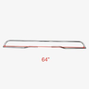 marine-7-step-aluminum-boat-folding-hand-rail-64-felix-ommo33069-20250728-100119-634104