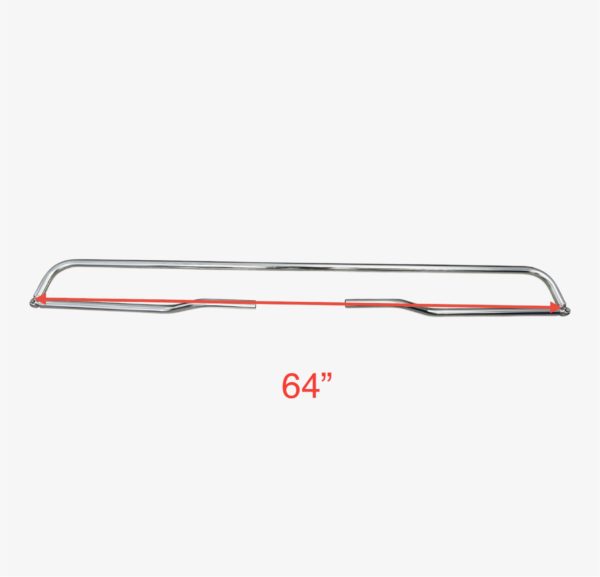 marine-7-step-aluminum-boat-folding-hand-rail-64-felix-ommo33069-20250728-100119-634104