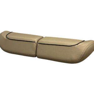 marine-cushion-set-boat-lean-post-cushion-2-pieces-brown-color-new-brandon-y-20250701-124904-677284